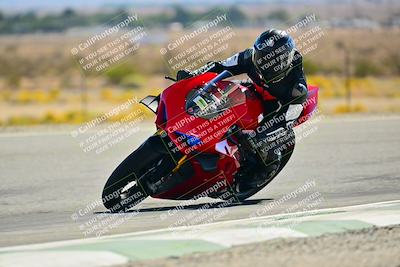 media/Oct-25-2025-2WTD (Sat) [[1e4a1f2fa2]]/B Group/Session 3 (Chicane 2)/